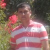 Roma, 37, г.Одинцово Roma, 37, г.Одинцово