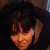 Наташа, 28, г.Юрья Наташа, 28, г.Юрья