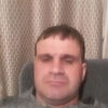 Андрей, 36, г.Калининград Андрей, 36, г.Калининград