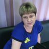 Ирина, 47, г.Южноуральск Ирина, 47, г.Южноуральск