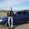 Сергей, 34, г.Архангельск Сергей, 34, г.Архангельск