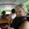 ТАТЬЯНА, 62, г.Междуреченск ТАТЬЯНА, 62, г.Междуреченск