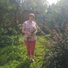 Ирина Казакова, 48, г.Климовск Ирина Казакова, 48, г.Климовск