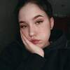 Аня, 18, г.Пермь Аня, 18, г.Пермь