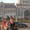 андрей, 28, г.Архангельск андрей, 28, г.Архангельск
