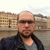 Алексей, 39, г.Мурманск Алексей, 39, г.Мурманск