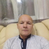 Serj, 43, г.Казань Serj, 43, г.Казань