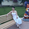 Лара, 52, г.Волгоград Лара, 52, г.Волгоград