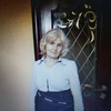 Валентина Любимкина, 72, г.Орск Валентина Любимкина, 72, г.Орск