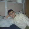 Valentin, 31, г.Моготуй Valentin, 31, г.Моготуй