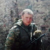 Евгений, 30, г.Тихорецк Евгений, 30, г.Тихорецк