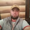 Александр, 34, г.Братск Александр, 34, г.Братск