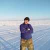Алексей, 41, г.Губкинский (Ямало-Ненецкий АО) Алексей, 41, г.Губкинский (Ямало-Ненецкий АО)