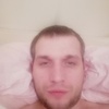 Сергей, 32, г.Ульяновск Сергей, 32, г.Ульяновск