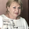 Елена, 60, г.Москва Елена, 60, г.Москва