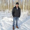 владимир, 30, г.Ардатов владимир, 30, г.Ардатов