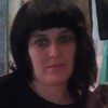 Любовь, 27, г.Лабинск Любовь, 27, г.Лабинск