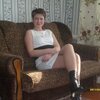Татьяна, 44, г.Воробьевка Татьяна, 44, г.Воробьевка