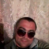александр, 29, г.Зерноград александр, 29, г.Зерноград