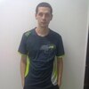 Олег, 26, г.Ленино Олег, 26, г.Ленино