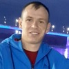 Nikolay, 36, г.Усть-Кокса Nikolay, 36, г.Усть-Кокса