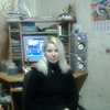 Елена, 40, г.Емва Елена, 40, г.Емва