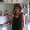 Rusi, 58, г.Зуевка Rusi, 58, г.Зуевка