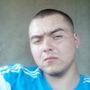 Виталий, 23, г.Мишкино Виталий, 23, г.Мишкино
