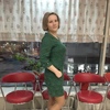 Елена, 38, г.Петрозаводск Елена, 38, г.Петрозаводск