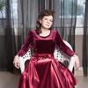 Венера Веприкова, 54, г.Пермь Венера Веприкова, 54, г.Пермь