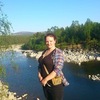 Алёна ♀, 26, г.Полярные Зори Алёна ♀, 26, г.Полярные Зори