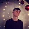 Борис, 24, г.Великий Новгород (Новгород) Борис, 24, г.Великий Новгород (Новгород)