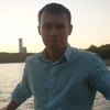 Владимир, 34, г.Москва Владимир, 34, г.Москва