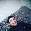 Ахма444, 26, г.Нальчик Ахма444, 26, г.Нальчик