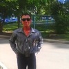 Костя, 38, г.Саров (Нижегородская обл.) Костя, 38, г.Саров (Нижегородская обл.)