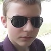 Владимир, 18, г.Курск Владимир, 18, г.Курск