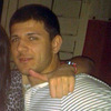 сам, 29, г.Красноярск сам, 29, г.Красноярск