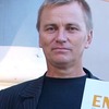 Сергей, 55, г.Усть-Донецкий Сергей, 55, г.Усть-Донецкий