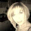 Оля, 38, г.Славянка Оля, 38, г.Славянка