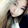 Алия Ниязова, 18, г.Оренбург Алия Ниязова, 18, г.Оренбург