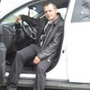 Игорь, 37, г.Рязань Игорь, 37, г.Рязань