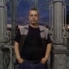 сергей, 40, г.Магнитогорск сергей, 40, г.Магнитогорск