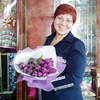 Раушания, 53, г.Бугульма Раушания, 53, г.Бугульма