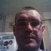 Денис, 30, г.Казань Денис, 30, г.Казань