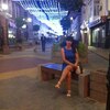 Elena, 39, г.Зерноград Elena, 39, г.Зерноград