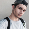 Сергей, 19, г.Ростов-на-Дону Сергей, 19, г.Ростов-на-Дону