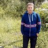 Анатолий, 32, г.Ульяновск Анатолий, 32, г.Ульяновск