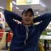 валерий, 48, г.Мончегорск валерий, 48, г.Мончегорск