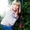 Ольга, 31, г.Тербуны Ольга, 31, г.Тербуны
