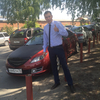 Serega, 26, г.Анжеро-Судженск Serega, 26, г.Анжеро-Судженск